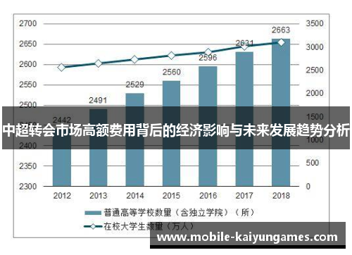 中超转会市场高额费用背后的经济影响与未来发展趋势分析